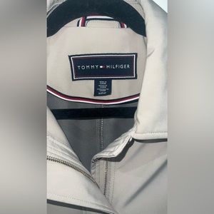 cleaning the closet used like new